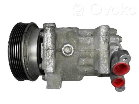 Compresseur de climatisation   8200953359,10550902,108122,11350,11350A,11550902,1201590,1201590X,1201591,1201591X,130555,130555R,130558,130558R,141452P,20A1452,240938,2763000Q0D,2763000Q0M,2763000Q0N,2763000Q1M,2763000Q2K,2763000Q2M,2763000Q3B,2763000Q3D,2763000Q3J,2763000Q3L,2763000Q3R,2763000QAP,32744,32744G,359002000090,40405229,4158300100,4158304400,4300K401,5060216861,510226,700510226,7711368902,7711497298,78619,811040024,813131,813165,813631,8200220924,8200357173,8200365757,8200365787,8200578856,8200600122,8200651251,8200756601,8200819568,8200866437,8200953359,8200953359A,82D0156153MA,852772N,8600195,8880100282,89332,92020179,926009865R,92600AX020,92600AX800,92600AX80A,92600AZ74A,92600BN700,92600ZW70J,92610AZ74A,A4158300100,A4158304400,ACP325,AI30226N,CC1256,CMP2020179,DCP23054,FC0810,JAPCMP2020179,K11350,K11350A,N55013,N55015,N55032,RTK401,SD6V121900,SD7V161833