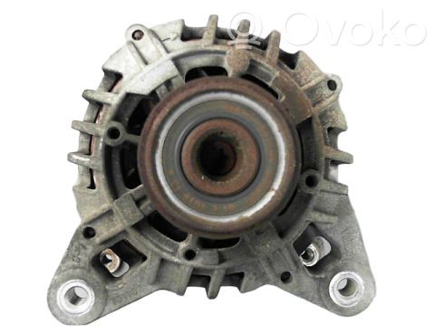 Alternator   8200992208,011939,115716,12090333,12201388,20102730,20102731,2303351502,23537N,286626,311492,439676,7711368386,7711497629,8200327183,8200660029,8200810614,8200992208,930862,AL1742,ALTS498,CAL10273AS,CAL10273GS,DRA0862,EF32680,LRA03516,PRAS498,TG9B052
