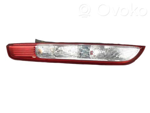 Ford Focus Lampă spate în caroserie 