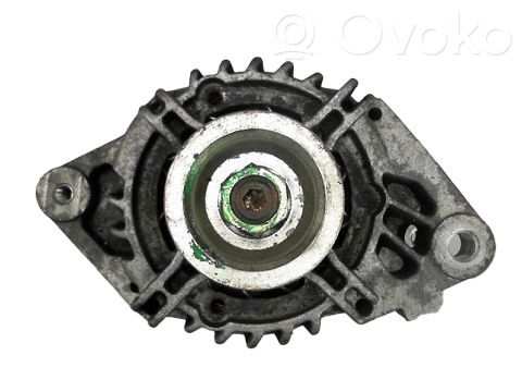 Generator/alternator   5705NN,063377548010,1022118731,10443568,111978,11443568,12049960,20201074,270600Q010,270600Q011,270600Q020,270600Q021,270600Q050,270600Q05000,270600Q100,270600Q120,270600Q130,27060Q120,301978RI,301978RIM,5702J1,5702J2,5702L0,5702L1,5702LO,57050KJ,5705CR,5705KH,5705KJ,5705NN,5705NP,747027,89213484,8EL012429611,8EL738212021,9213484,9303,A4085,A6259DENSO,AEK3010,ALTE134,CA1978IR,DAN1035,NEK3010,PRAE134