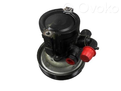 Alfa Romeo 147 Pompa servosterzo 