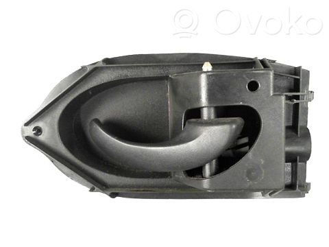 Ford Ka Front door interior handle 
