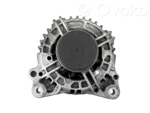 Volkswagen Polo V 6R Alternator 