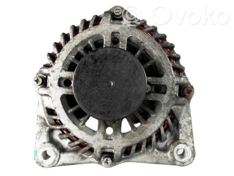 Generatorius   23100JG71B,10842,1202345,12061041,165586150370,2001442SX,20353621,231000024R,2310000Q3E,2310000Q3F,231001822R,231009120R,23100JD71A,23100JD71B,23100JG71A,23100JG71B,23151JG71B,2499251,354171,4420658,57607,7701499351,7711368888,7711497596,8200404465,8200571531,8200654785,8200654789,8200960536,8200960538,8EL012428501,93168346,9XU358038871,A003TJ3881,A003TJ3881A,A003TJ3881ZE,A003TX0481,A003TX2081,A003TX2081ZE,A004TJ0282,A3T2481,A3TJ2481,A3TJ2481ZE,A3TJ3881,A3TJ3881A,A3TJ3881ZE,A3TX2081,A3TX2081ZE,A4TJ0282,AEK3653,ALTF102,AP1183,CAL35362GS,F0147G,NI8097,PRAF102