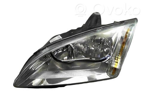 Headlight/headlamp   1481000,1329417,1385273,1416183,1481000,1863967,4M5113101RA,718121602372