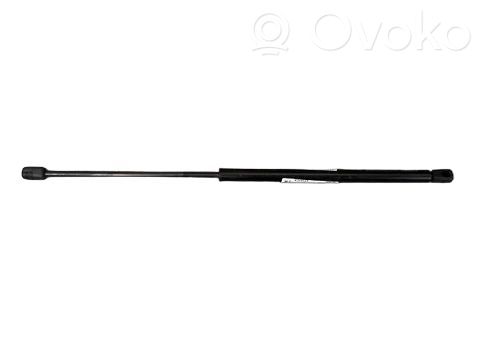 Citroen AX Tailgate/trunk strut/damper 