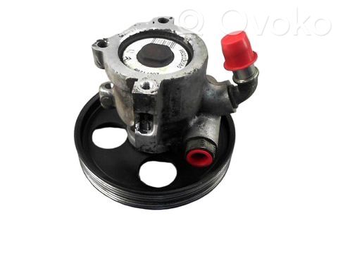 Citroen Xsara Power steering pump 