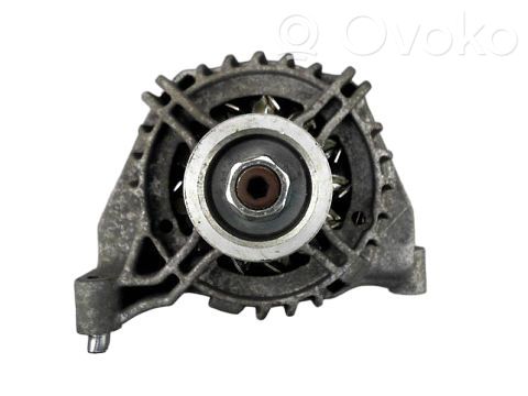 Fiat Panda II Alternator 
