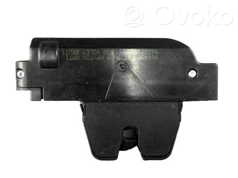 Loading door lock   871982,871982
