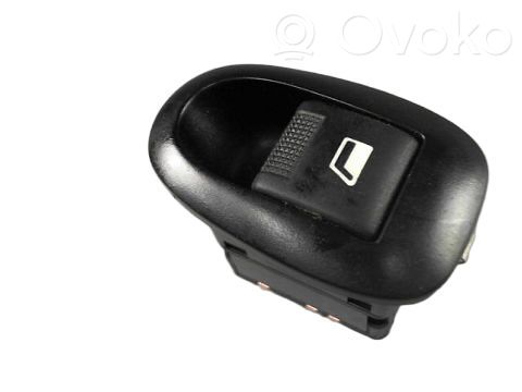 Electric window control switch   6552ZG,6552ZG