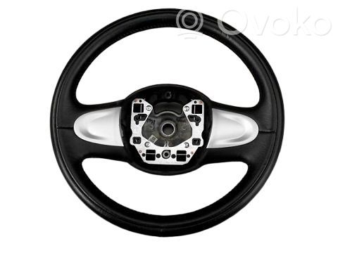 Volante   32306783355,32306783355