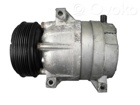 Renault Laguna II Kompresor / Sprężarka klimatyzacji A/C 