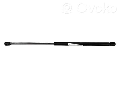 Citroen AX Tailgate/trunk strut/damper 