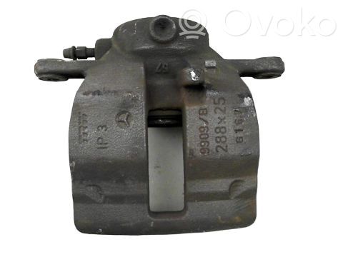Mercedes-Benz B W245 Front brake caliper 