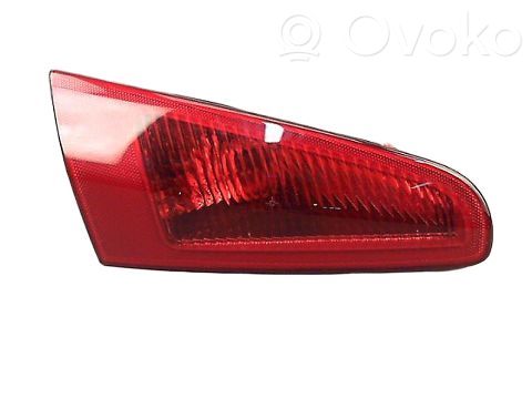 Alfa Romeo 147 Rückleuchte Heckleuchte innen 
