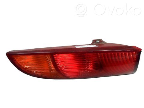 Ford Focus Takavalot 