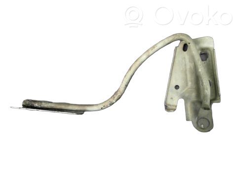 Ford Transit Dzinēja pārsega eņģe (-es) 
