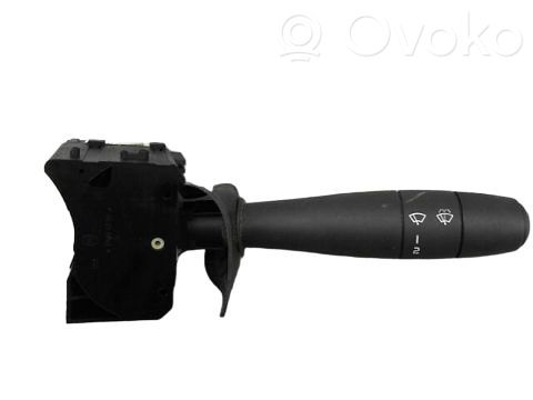 Dacia Logan I Wiper control stalk 