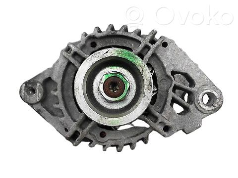 Generator/alternator   5705NN,063377548010,1022118731,10443568,111978,11443568,12049960,20201074,270600Q010,270600Q011,270600Q020,270600Q021,270600Q050,270600Q05000,270600Q100,270600Q120,270600Q130,27060Q120,301978RI,301978RIM,5702J1,5702J2,5702L0,5702L1,5702LO,57050KJ,5705CR,5705KH,5705KJ,5705NN,5705NP,747027,89213484,8EL012429611,8EL738212021,9213484,9303,A4085,A6259DENSO,AEK3010,ALTE134,CA1978IR,DAN1035,NEK3010,PRAE134