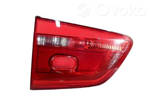Lampy tylnej klapy bagażnika   1T0945094A,16910236,1T0945094A,1T0945096R,2232135,2296090,42445572,4411329RUE,5735932,5735934,900454,GP1715
