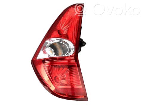 Takavalot   3567051K10,3567051K10,3567051K10000,35670T51K10000,43804,64661