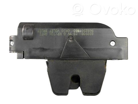Loading door lock   871982,871982