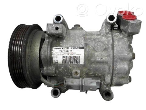 Klimakompressor Pumpe   8200953359,10550902,108122,11350,11350A,11550902,1201590,1201590X,1201591,1201591X,130555,130555R,130558,130558R,141452P,20A1452,240938,2763000Q0D,2763000Q0M,2763000Q0N,2763000Q1M,2763000Q2K,2763000Q2M,2763000Q3B,2763000Q3D,2763000Q3J,2763000Q3L,2763000Q3R,2763000QAP,32744,32744G,359002000090,40405229,4158300100,4158304400,4300K401,5060216861,510226,700510226,7711368902,7711497298,78619,811040024,813131,813165,813631,8200220924,8200357173,8200365757,8200365787,8200578856,8200600122,8200651251,8200756601,8200819568,8200866437,8200953359,8200953359A,82D0156153MA,852772N,8600195,8880100282,89332,92020179,926009865R,92600AX020,92600AX800,92600AX80A,92600AZ74A,92600BN700,92600ZW70J,92610AZ74A,A4158300100,A4158304400,ACP325,AI30226N,CC1256,CMP2020179,DCP23054,FC0810,JAPCMP2020179,K11350,K11350A,N55013,N55015,N55032,RTK401,SD6V121918,SD7V161833