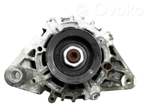 KIA Picanto Ģenerators 