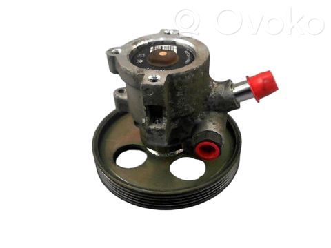 Peugeot 306 Vairo stiprintuvo siurblys 