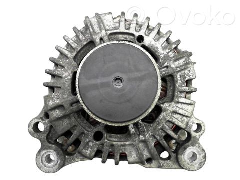 Volkswagen Golf V Generator/alternator 