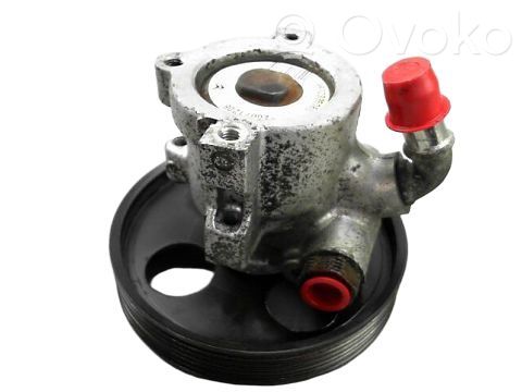 Citroen Xsara Power steering pump 