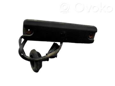 KIA Ceed Tailgate boot lock/latch motor 