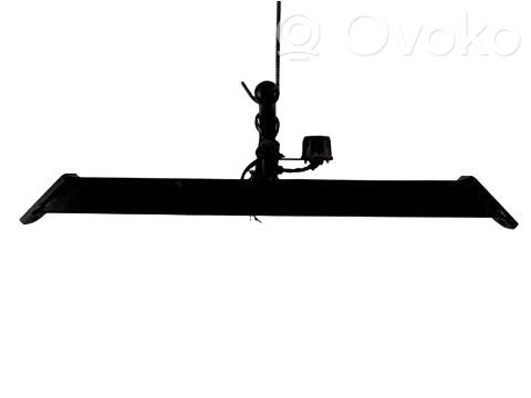 Tow bar set   X019,X019