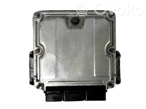 Renault Master II Engine control unit/module ECU 