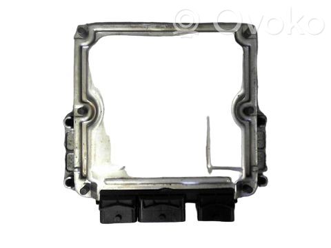 Galios (ECU) modulis   EDC15C23PPSA,EDC15C23PPSA