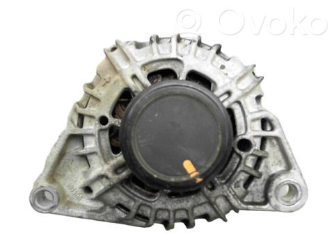 Generatorius   373002A700,373002A651,373002A700,440352,AEK4013,TG12C141