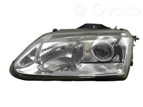 Renault Espace III Lampa przednia 