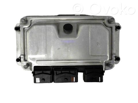 Citroen Xsara Picasso Engine control unit/module ECU 