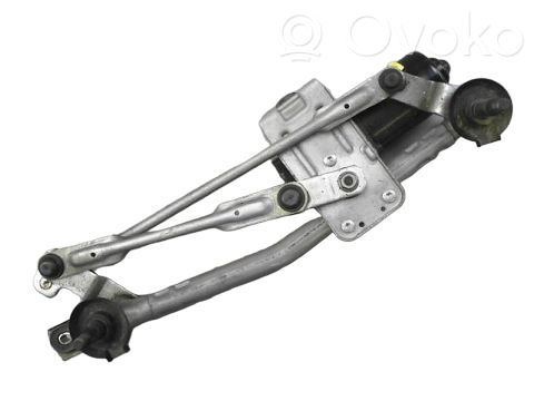 Wiper motor   98110A2000,98110A2000