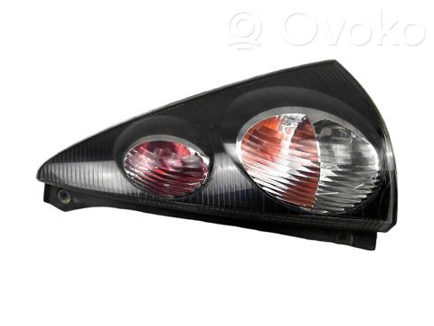 Takavalot   6351X8,00006351X8,0910922,0910932,1111179012,1111779012,11117790121,16226532,2206852,25690804,4080090,42421065,50696619,5521923RLDUE,634681,6351X8,714025690804,815500H060,CI2014153,GP0849