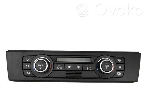 Climate control unit   64119286618,64119162983,64119286618