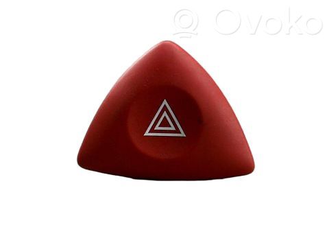Hazard light switch   252905617R,252905617R