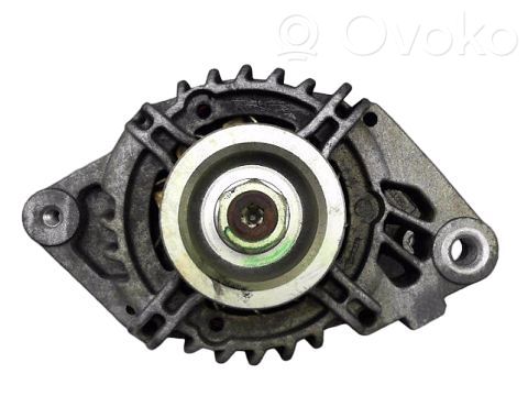 Generator/alternator   5705NN,063377548010,10443568,111978,11443568,12049960,20201074,270600Q010,270600Q011,270600Q020,270600Q021,270600Q050,270600Q05000,270600Q100,270600Q120,270600Q130,27060Q120,301978RI,301978RIM,440445,5702J1,5702J2,5702L0,5702L1,5702LO,57050KJ,5705CR,5705KH,5705KJ,5705NN,5705NP,89213484,8EL012429611,8EL738212021,9213484,9303,A4085,A6259DENSO,AEK3010,ALTE134,CA1978IR,DAN1035,MS1012101400,NEK3010,PRAE134