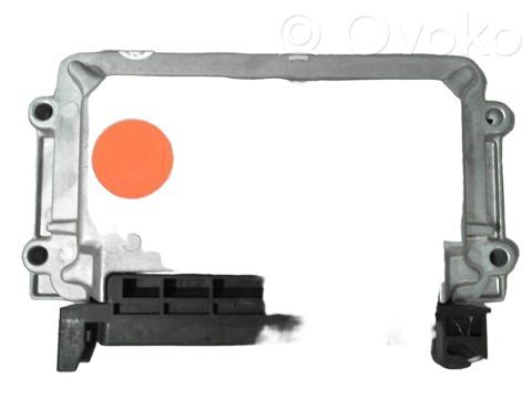 Engine control unit/module ECU   MP72PSA,MP72PSA
