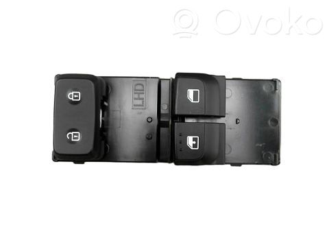 KIA Picanto Przyciski szyb 