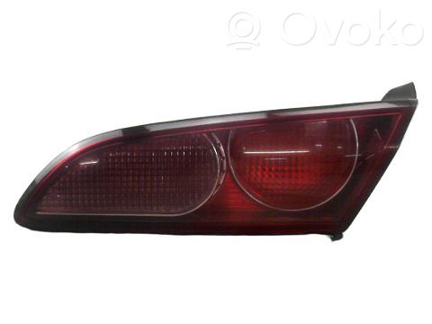 Alfa Romeo 159 Takaluukun takavalot 
