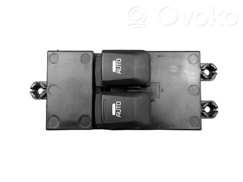 KIA Ceed Electric window control switch 