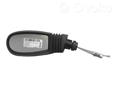 Fiat Punto (188) Veidrodėlis (elektra valdomas) 