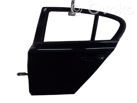 Rear door   41527191017,41527191017
