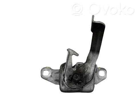 Dacia Lodgy Engine bonnet/hood lock/catch 